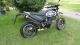2010 Kreidler  125 DD Super motto Motorcycle Motor-assisted Bicycle/Small Moped photo 2