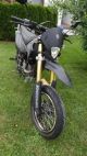 2010 Kreidler  125 DD Super motto Motorcycle Motor-assisted Bicycle/Small Moped photo 3
