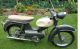 Kreidler  Foil Mokick 1963 Motor-assisted Bicycle/Small Moped photo
