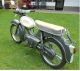1963 Kreidler  Foil Mokick Motorcycle Motor-assisted Bicycle/Small Moped photo 2