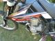 2008 Gasgas  FSR 515 Motorcycle Rally/Cross photo 3