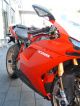 Ducati  1098R WITHOUT APPROVAL 2012 Sports/Super Sports Bike photo