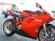 2012 Ducati  1098R WITHOUT APPROVAL Motorcycle Sports/Super Sports Bike photo 1
