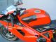2012 Ducati  1098R WITHOUT APPROVAL Motorcycle Sports/Super Sports Bike photo 2