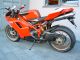 2012 Ducati  1098R WITHOUT APPROVAL Motorcycle Sports/Super Sports Bike photo 3