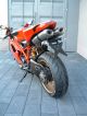 2012 Ducati  1098R WITHOUT APPROVAL Motorcycle Sports/Super Sports Bike photo 7