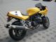 1993 Ducati  Desmodue 900 S Motorcycle Sports/Super Sports Bike photo 2