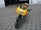 1993 Ducati  Desmodue 900 S Motorcycle Sports/Super Sports Bike photo 6