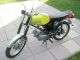 Simson  S50 2012 Motor-assisted Bicycle/Small Moped photo