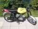 2012 Simson  S50 Motorcycle Motor-assisted Bicycle/Small Moped photo 1