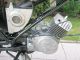 2012 Simson  S50 Motorcycle Motor-assisted Bicycle/Small Moped photo 2
