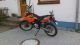Generic  Ride MRX 50 2010 Motor-assisted Bicycle/Small Moped photo