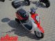 2010 SYM  Scooter million 50/10 Motorcycle Motor-assisted Bicycle/Small Moped photo 2