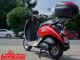 2010 SYM  Scooter million 50/10 Motorcycle Motor-assisted Bicycle/Small Moped photo 3