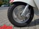 2010 SYM  Scooter million 50/10 Motorcycle Motor-assisted Bicycle/Small Moped photo 4