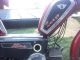 1976 Sachs  Rixe moped Motorcycle Motor-assisted Bicycle/Small Moped photo 3