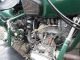 1991 Ural  KMZ Dnepr MW 650 Motorcycle Combination/Sidecar photo 4