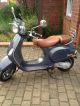Vespa  LXV 50 2006 Motor-assisted Bicycle/Small Moped photo