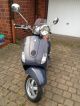 2006 Vespa  LXV 50 Motorcycle Motor-assisted Bicycle/Small Moped photo 1