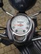 2006 Vespa  LXV 50 Motorcycle Motor-assisted Bicycle/Small Moped photo 3