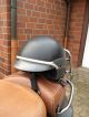 2006 Vespa  LXV 50 Motorcycle Motor-assisted Bicycle/Small Moped photo 4