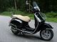 2005 Vespa  GTS 250 IU ABS Motorcycle Scooter photo 1
