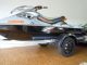 Bombardier  Jetski Sea-Doo RXP-X 255 RS incl.MwSt only 25 hours 2010 Other photo