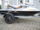 2010 Bombardier  Jetski Sea-Doo RXP-X 255 RS incl.MwSt only 25 hours Motorcycle Other photo 1
