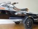 2010 Bombardier  Jetski Sea-Doo RXP-X 255 RS incl.MwSt only 25 hours Motorcycle Other photo 3