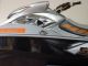 2010 Bombardier  Jetski Sea-Doo RXP-X 255 RS incl.MwSt only 25 hours Motorcycle Other photo 5