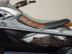 2010 Bombardier  Jetski Sea-Doo RXP-X 255 RS incl.MwSt only 25 hours Motorcycle Other photo 6