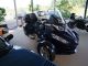 2011 Bombardier  Can Am Spyder RT SE5 Automatic Techno! Motorcycle Trike photo 12
