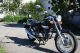 2012 Daelim  VT 125 F Motorcycle Lightweight Motorcycle/Motorbike photo 2