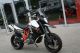 KTM  990 SMR ABS 2012 2012 Motorcycle photo