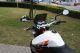 2012 KTM  990 SMR ABS 2012 Motorcycle Motorcycle photo 1