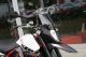 2012 KTM  990 SMR ABS 2012 Motorcycle Motorcycle photo 2
