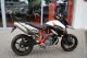 2012 KTM  990 SMR ABS 2012 Motorcycle Motorcycle photo 3