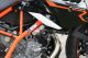2012 KTM  990 SMR ABS 2012 Motorcycle Motorcycle photo 4