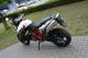 2012 KTM  990 SMR ABS 2012 Motorcycle Motorcycle photo 6