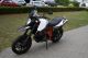 2012 KTM  990 SMR ABS 2012 Motorcycle Motorcycle photo 7