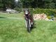 KTM  SM 25 1985 Motor-assisted Bicycle/Small Moped photo