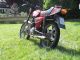 1985 KTM  SM 25 Motorcycle Motor-assisted Bicycle/Small Moped photo 1