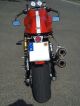 2009 Ducati  Model 2006 Sport 1000 Monoposto Motorcycle Motorcycle photo 2