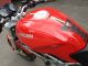 2005 Ducati  Monster M 800 Motorcycle Motorcycle photo 9