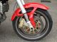 2005 Ducati  Monster M 800 Motorcycle Motorcycle photo 1