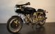 1982 Ducati  900 SS Motorcycle Motorcycle photo 9