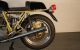 1982 Ducati  900 SS Motorcycle Motorcycle photo 10