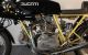 1982 Ducati  900 SS Motorcycle Motorcycle photo 11