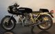 1982 Ducati  900 SS Motorcycle Motorcycle photo 12