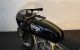 1982 Ducati  900 SS Motorcycle Motorcycle photo 13